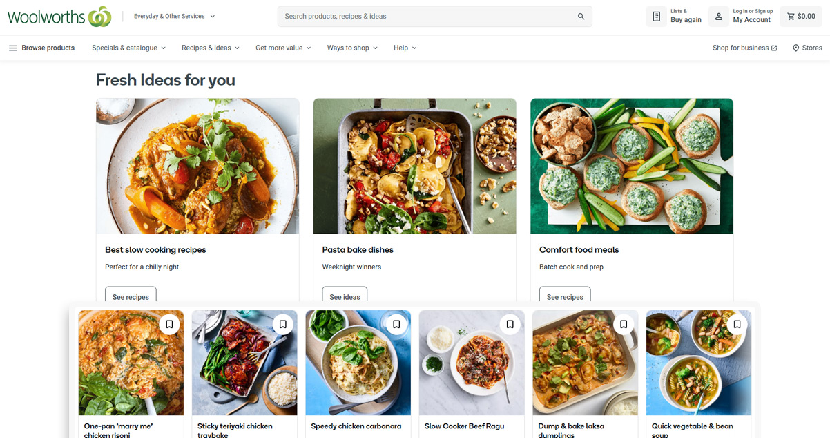 Implementation-Process